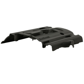 FR3Z6A949C Ford (COVER)