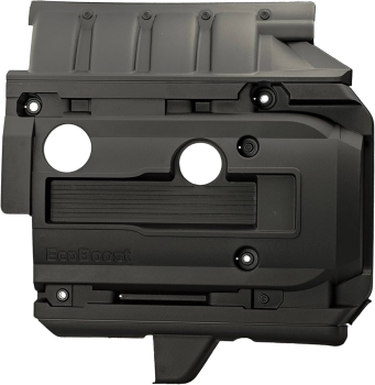 FR3Z6A949C Ford (COVER)