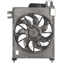 Mopar 68004163AB