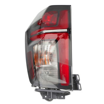 85618751 GM (REAR DRIVER SIDE STOP LAMP)