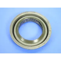 Mopar 83504946