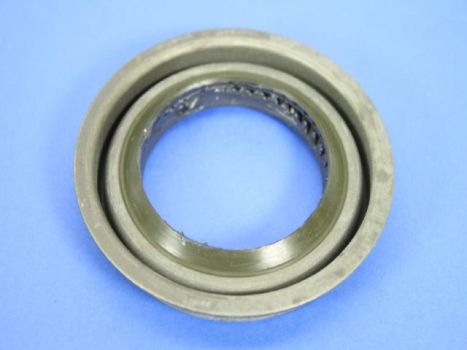 83504946 Mopar (SEAL, DRIVE PINION)