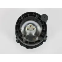 Mopar 55055032AC