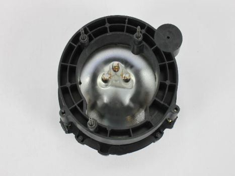 55055032AC Mopar (HEADLAMP ASSEMBLY)