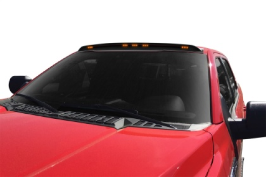 698096 AVS (AEROCAB F150)