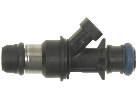 17113698 ACDelco (FUEL INJECTOR)