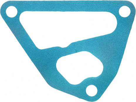 10784 Fel-Pro (OIL PUMP GASKET)