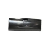 Mopar 68623973AB