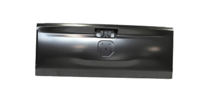 68623973AB Mopar (TAILGATE, RAMS HEAD)