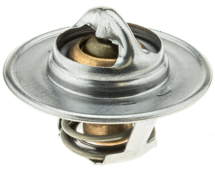 33008 Gates (THERMOSTAT)