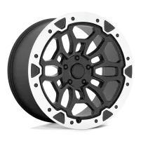 Performance Replicas 215BM-215819