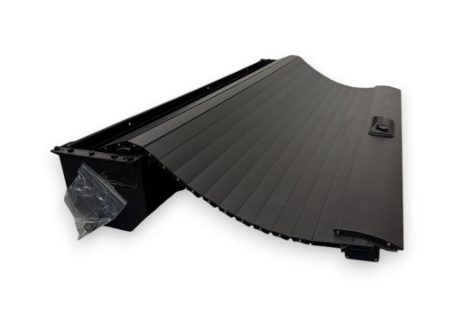 OT226399RL Off Trucks (Manually retractable roller shutter cover for Ford Ranger T9)
