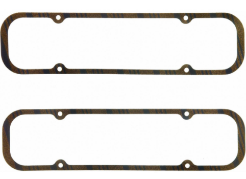 VS50005R Fel-Pro (VALVE COVER GASKET)