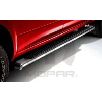 Mopar 82213511AD