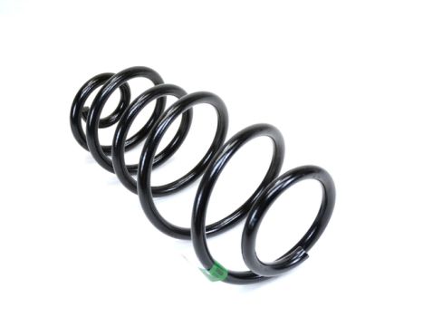 68004256AA Mopar (SPRING)