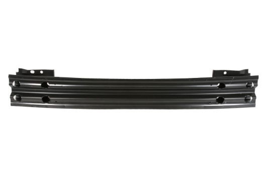 WM105524 Wmax (Front Impact Bar)