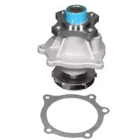 ACDelco 252-822