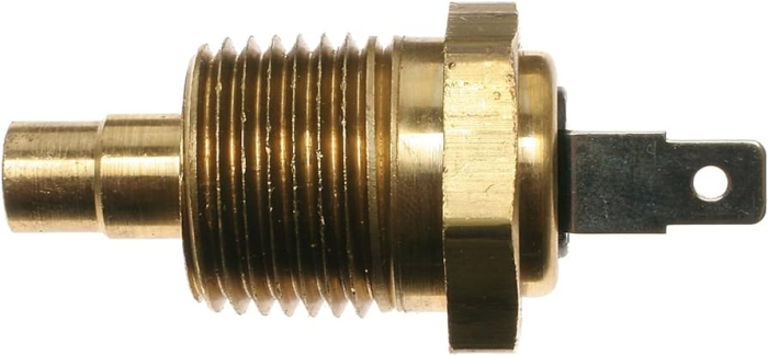 2134792 ACDelco (TEMPERATURE SENDER / SENSOR)