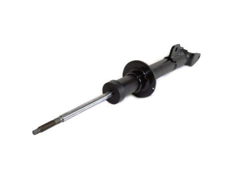 68544305AA Mopar (SHOCK ABSORBER)
