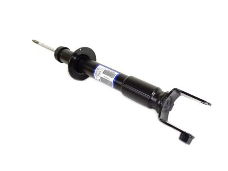 68544305AA Mopar (SHOCK ABSORBER)