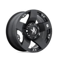 XD Wheels XD77578004310
