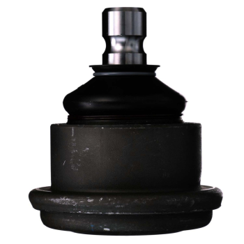52088647AC Mopar (BALL JOINT UPPER CONTROL ARM)