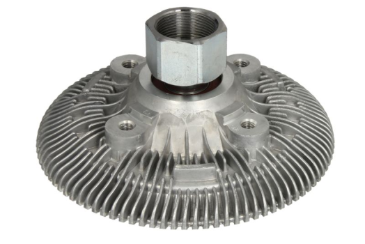 55037733AD Mopar (RADIATOR FAN CLUTCH)