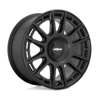 Rotiform R1591885F3+45
