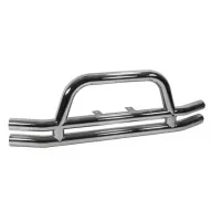 Rugged Ridge 11563.01