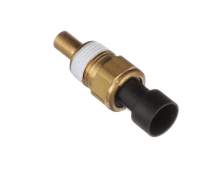 10096181 ACDelco (SENSOR,ENG COOL TEMP(W/EN)
