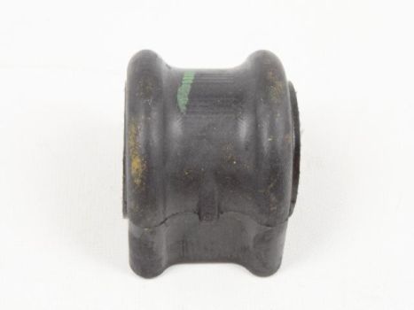 52126350AA Mopar (BUSHING STABILIZER BAR FRONT)
