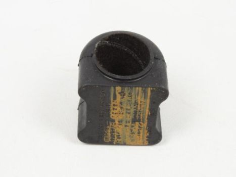 52126350AA Mopar (BUSHING STABILIZER BAR FRONT)