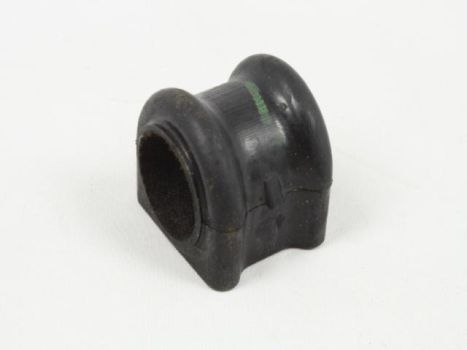 52126350AA Mopar (BUSHING STABILIZER BAR FRONT)