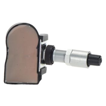 68078768AC Mopar (TIRE PRESSURE MONITORING SYSTEM (TPMS) SENSOR)