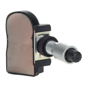 68078768AC Mopar (TIRE PRESSURE MONITORING SYSTEM (TPMS) SENSOR)