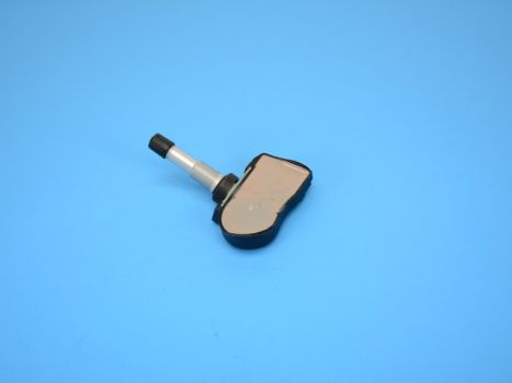 68078768AC Mopar (TIRE PRESSURE MONITORING SYSTEM (TPMS) SENSOR)