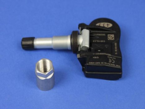 68078768AC Mopar (TIRE PRESSURE MONITORING SYSTEM (TPMS) SENSOR)