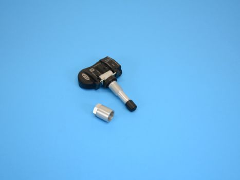 68078768AC Mopar (TIRE PRESSURE MONITORING SYSTEM (TPMS) SENSOR)