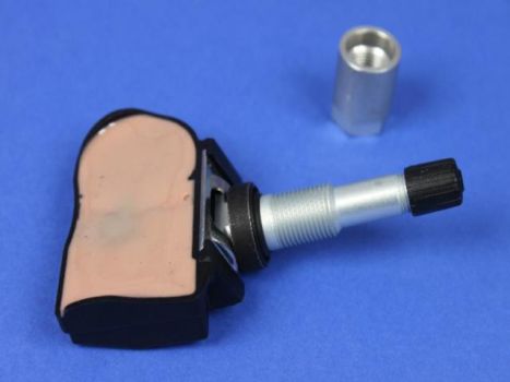 68078768AC Mopar (TIRE PRESSURE MONITORING SYSTEM (TPMS) SENSOR)