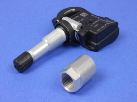 68078768AC Mopar (TIRE PRESSURE MONITORING SYSTEM (TPMS) SENSOR)