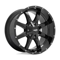 Moto Metal MO970290783A00