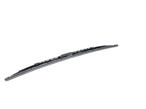 68015148AA Mopar (WIPER BLADE)