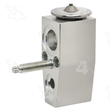 68417140AA Mopar (VALVE, A/C EXPANSION)
