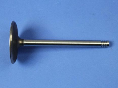 53021550AA Mopar (INTAKE VALVE)