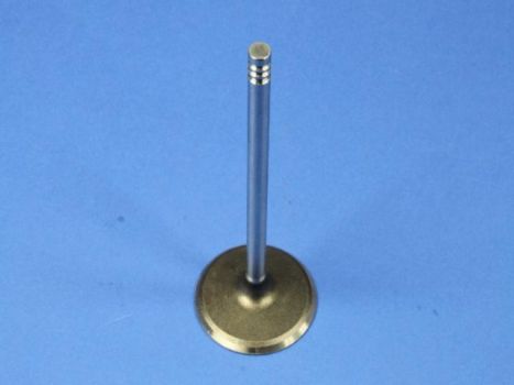 53021550AA Mopar (INTAKE VALVE)