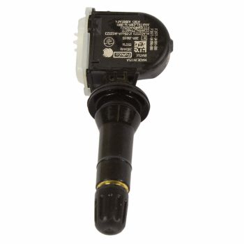 TPMS35 Motorcraft (Tire Pressure Monitoring System (TPMS) Sensor)