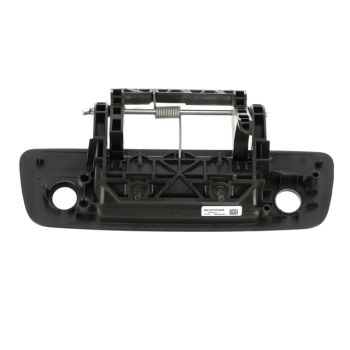 68197873AA Mopar (HANDLE TAILGATE)