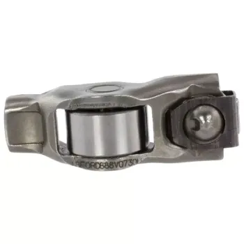 ML3Z6564A Ford (ROCKER ARMS)
