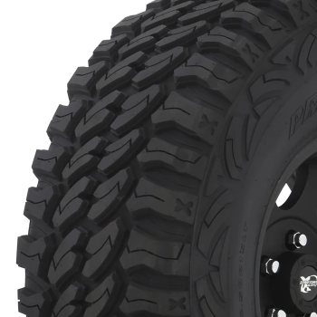 77305 Pro Comp (OFF ROAD TIRE XTREME M/T2 32.5X12R17 PRO COMP)
