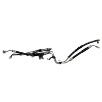 ACDelco 20934199